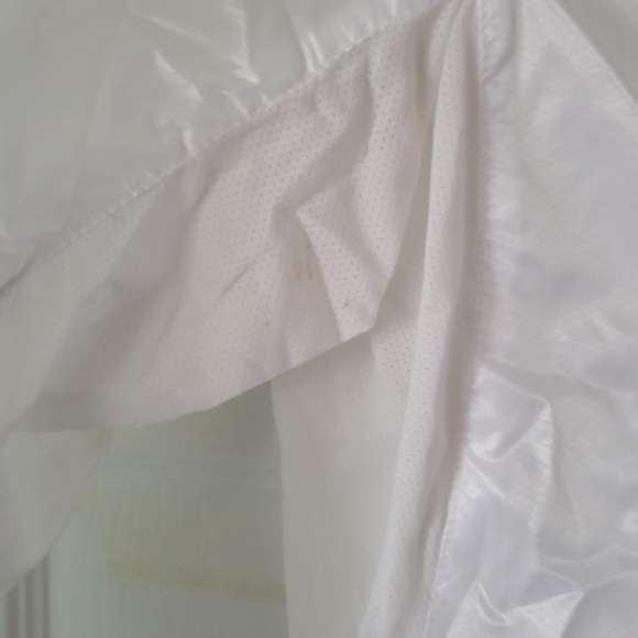 Craft Featherlight Performace Jacket - Picture 6 of 8